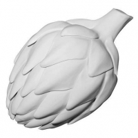 РТ 010 В   1220-1280 С (брикет 20 кг)